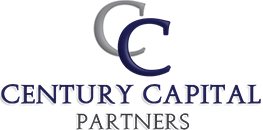 Century Capital Partners