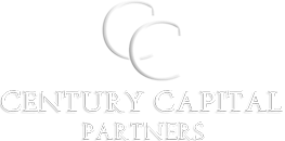 Century Capital Partners